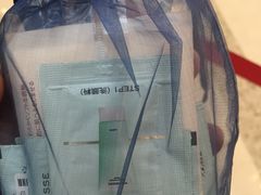 -新世界大丸百货