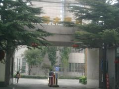 -江西大酒店
