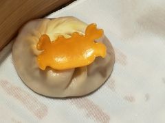 -鼎泰丰(当代商城店)