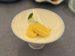 -浙江西子宾馆·牡丹厅