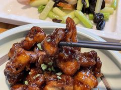 -几荷·恰似故人来(秀水广场店)