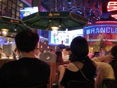 -肉串汪(望京店)