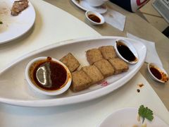 -泰煌鸡·上海白斩鸡·沪菜(平利店)