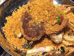 -盒马鲜生(曜一城店)