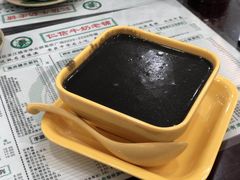 -仁信老铺(盈信城市广场B区店)