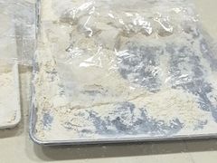 -鼎丰真(重庆路店)