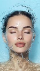 -丹漪·DANYI 美肤中心