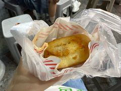 -美康饮品(羊子巷店)