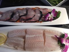 -鱼豆吉·豆浆鱼火锅(CBD店)