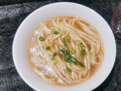 -正德楼果木烤鸭·渔家菜(东港店)