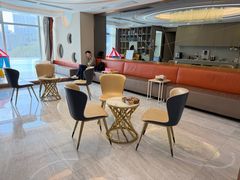 -希玛爱康健口腔(南山海岸城店)