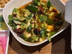 -木屋烧烤(岗顶二店)