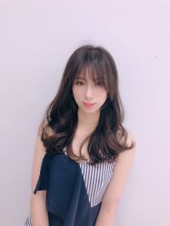 -P.STYLE派斯造型