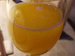 -上和臻品中国菜(花园街店)