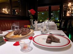 -希斯林牛排馆 Sizzzling Steakhouse