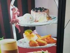 -必胜客(金开大道店)