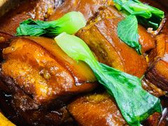 -李氏八大件老菜馆(万宝街店)