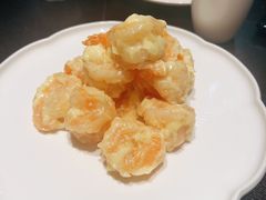 -宴宁汇(星河荟商业中心店)