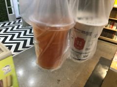 -隆延茶铺(学清路驹然店)
