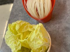 -螺思宝螺蛳粉火锅·鸭脚煲(西乡店)