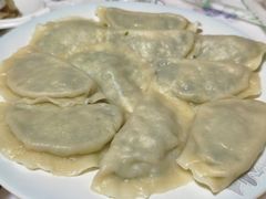 -宾朋海鲜特色美食餐厅·纯手工鲅鱼水饺(兴海路店)