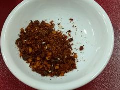 -谢老五跷脚牛肉·非遗传承店