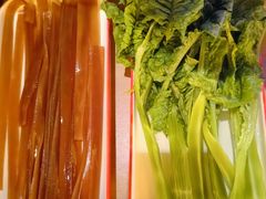 -晓宇重庆火锅(西安荟聚店)