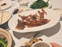 -眉州东坡(华联万柳店)