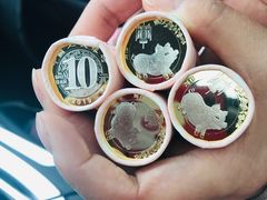 -中国工商银行(浦星路支行)