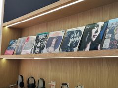 -Sony Store索尼(广州正佳店)