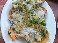 -滑记海鲜饭店·老字号(海鲜街店)