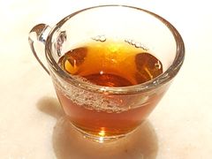 -小吊梨汤·北京菜·烤鸭(清河万象汇店)
