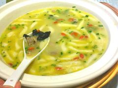 -湖庭壹品鸭王·传统北京烤鸭·别墅私房菜·庭院宵夜(江宁店)