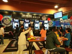 -汤姆熊欢乐世界·史莱姆怪兽(正大店)