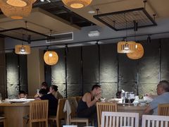 -嫩芽 ·地道重庆菜(十八梯露台夜景店)