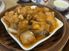 -点都德(北京路贰店)