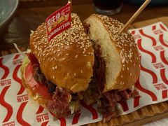 -悠航SLOWBOAT(三里屯店)
