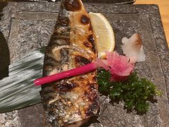 -桃屋日本料理(清华科技园店)