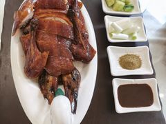 -学成饭店(北辰店)