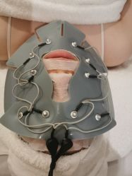 -香秀空间科技抗衰·美容中心