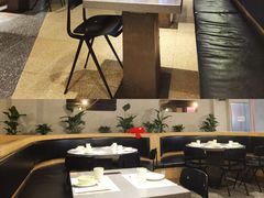 大堂-一棠龙虾•王牌虾球(楚河汉街店)