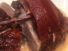 -镛记酒家