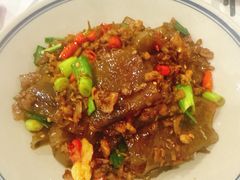 -新新湘菜馆(新中街二条店)