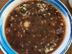 -老金陵·李氏鸭血粉丝汤(夫子庙店)