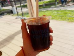 -春风习习