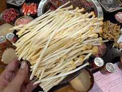 -大龙火锅(老店)