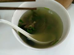 android_upload_pic-迎桂馒头店(博爱路店)
