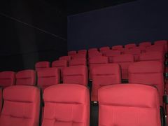 -万达影城(IMAX激光铁西万达广场店)