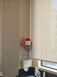 -上海玫瑰医疗美容医院