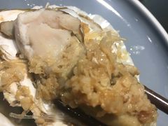 -苏浙徽·农家大院(吴江中山南路店)